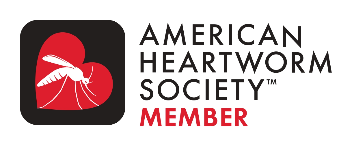 AHS_Member_Logo